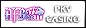 pkv casino