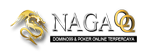 nagaqq